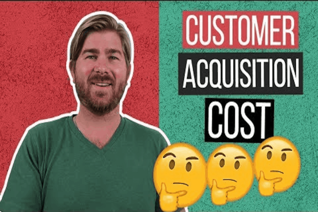 how-much-can-you-afford-to-pay-to-acquire-a-customer-customer