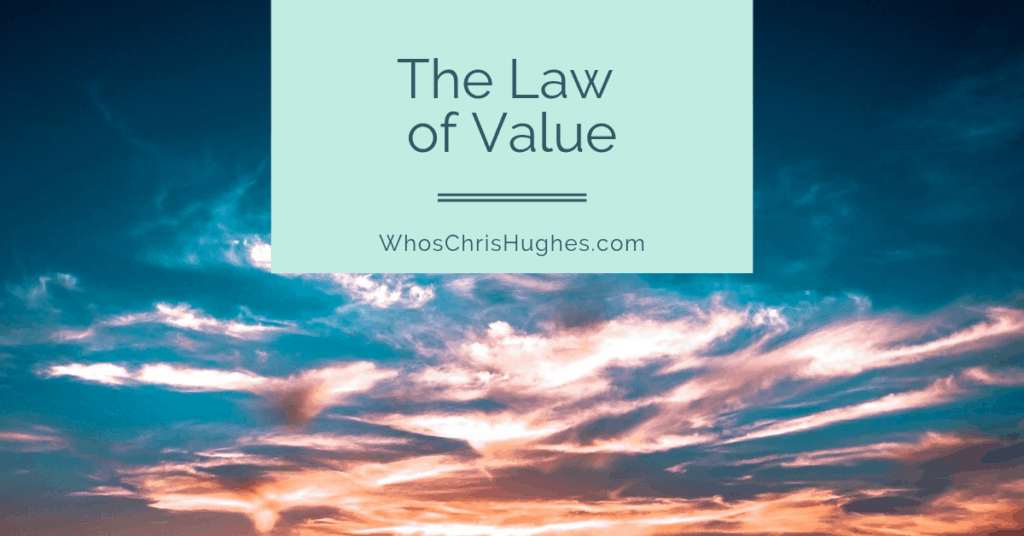 the-law-of-value-whoschrishughes