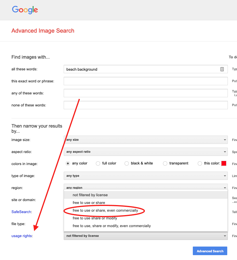 how to change background on zoom on macbook